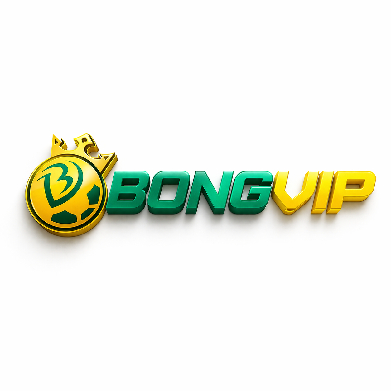 BONGVIP
