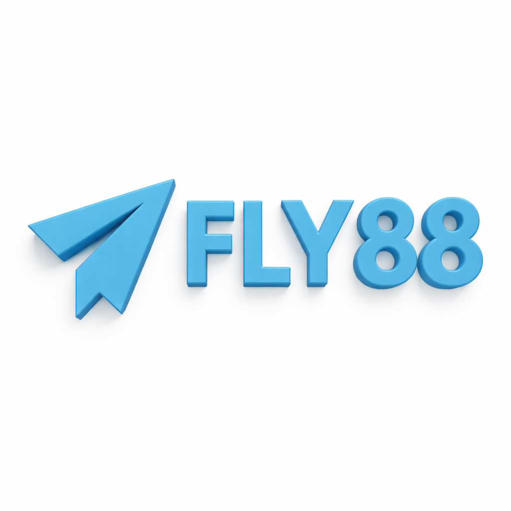 FLY88