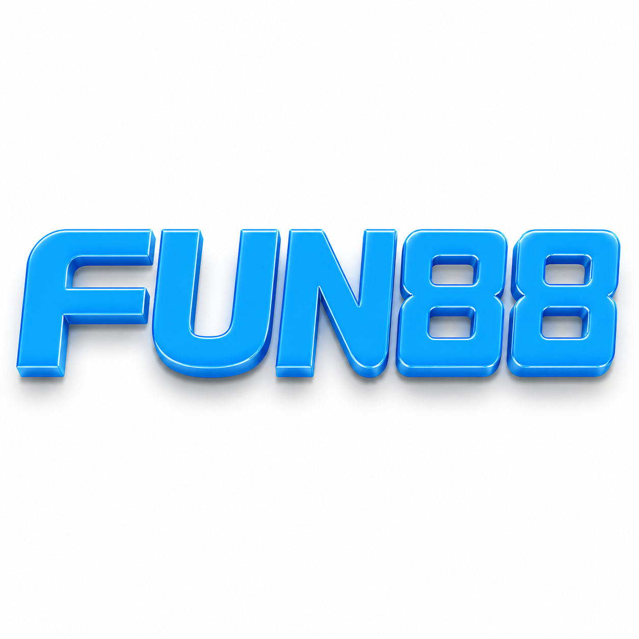 FUN88