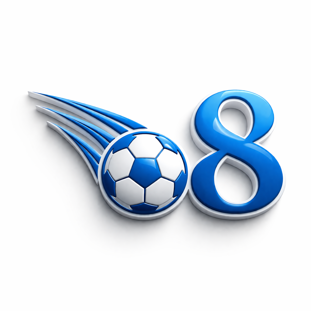 O8