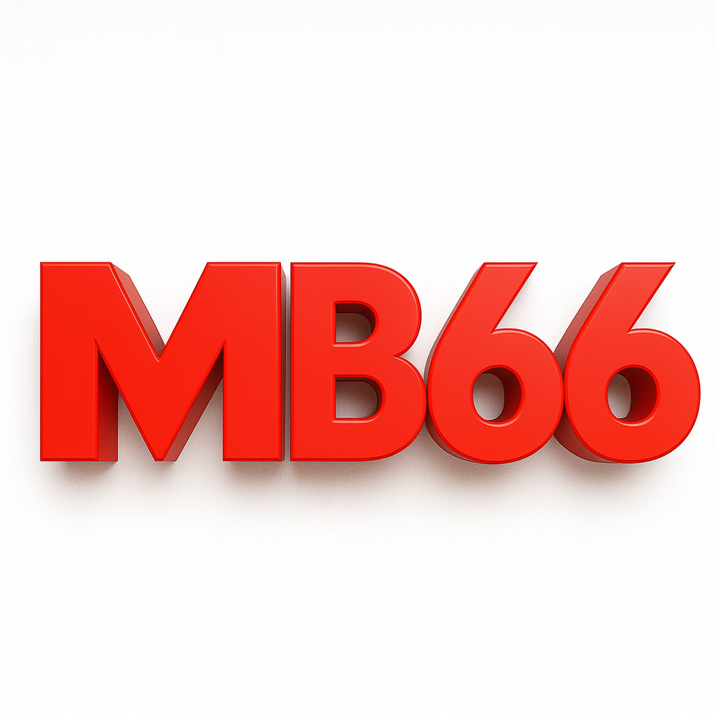 MB66
