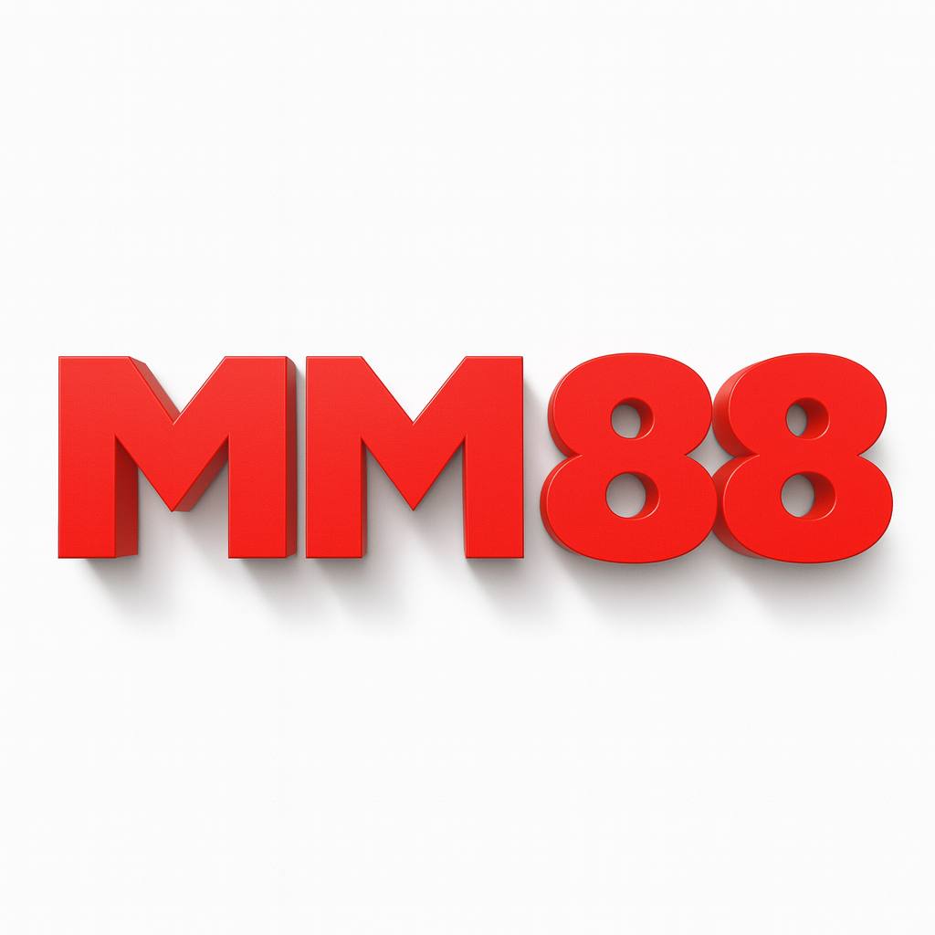 MM88