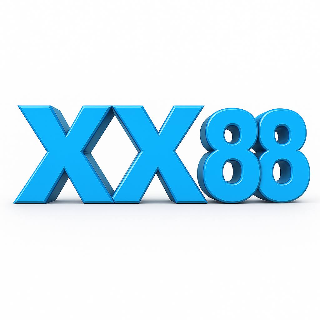 XX88